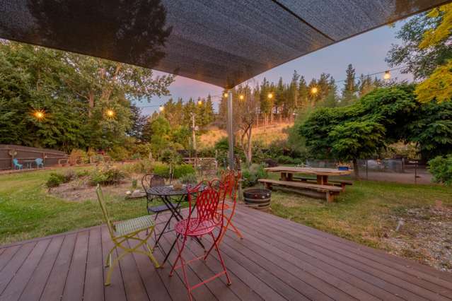 297 Springvale Road Springvale_4