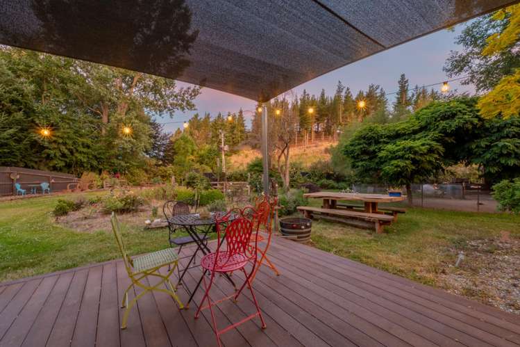 297 Springvale Road Springvale_4