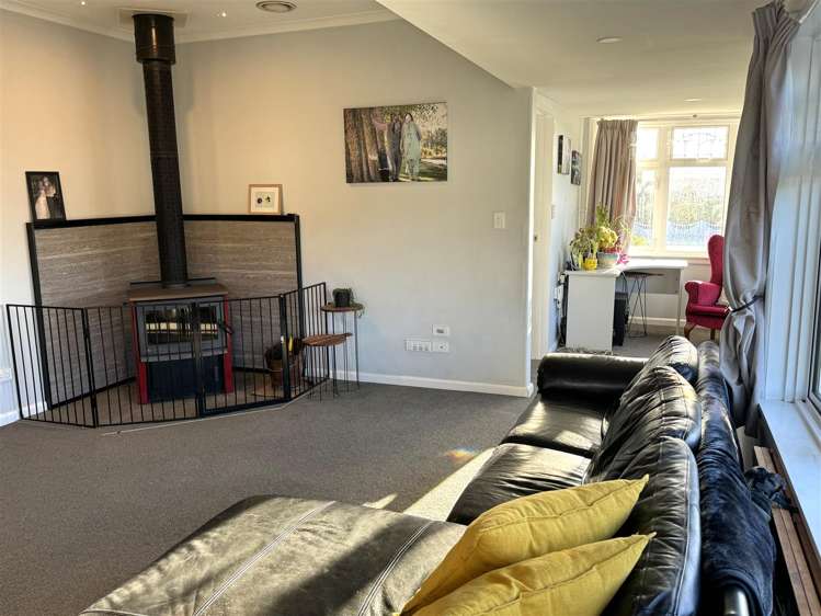 33 Milton Road Greymouth_8