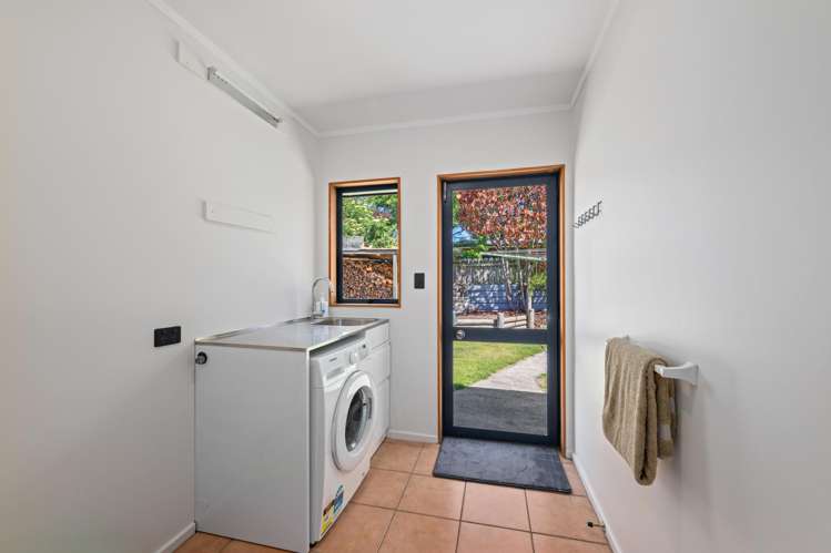 38 Hillcrest Avenue Witherlea_12