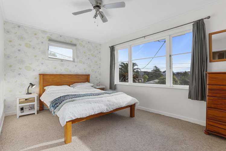 23 Highland Avenue Titirangi_10