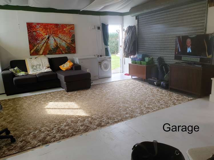 23 Grant Street Dannevirke_19