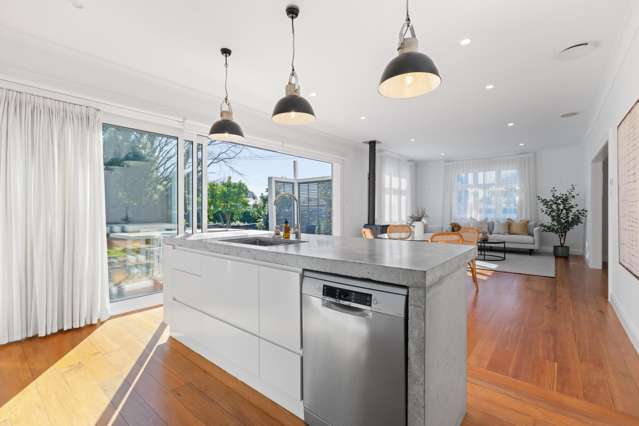 6 Howick Road Blenheim Central_2