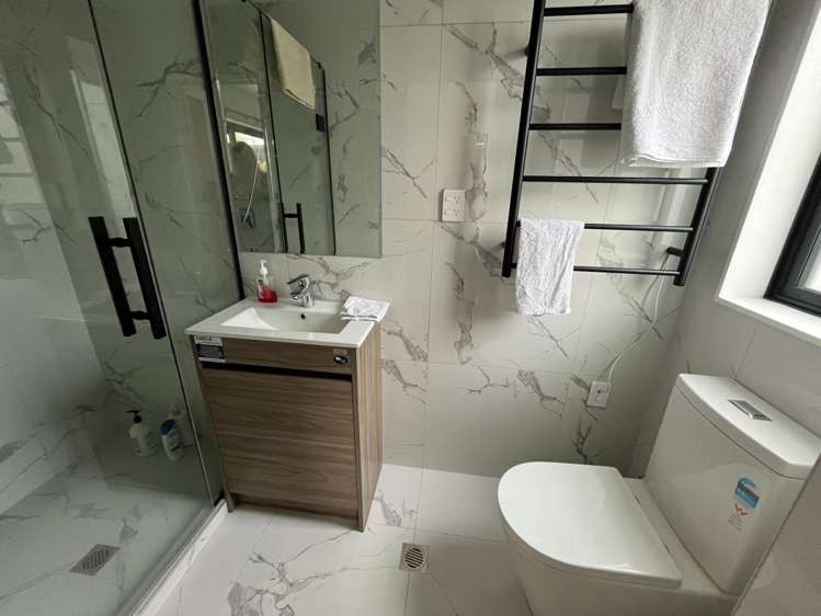 1/245 Campbell Road Greenlane_7