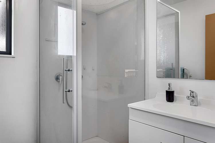 237 Depot Road Oxford_8