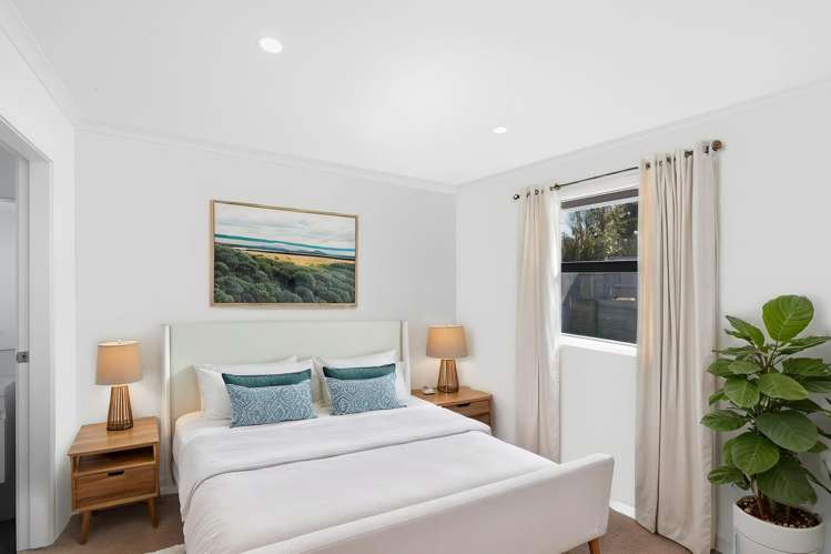 41C Heathfield Avenue Rototuna_6