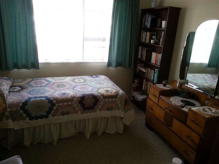 33b Wallath Road Hurdon_3