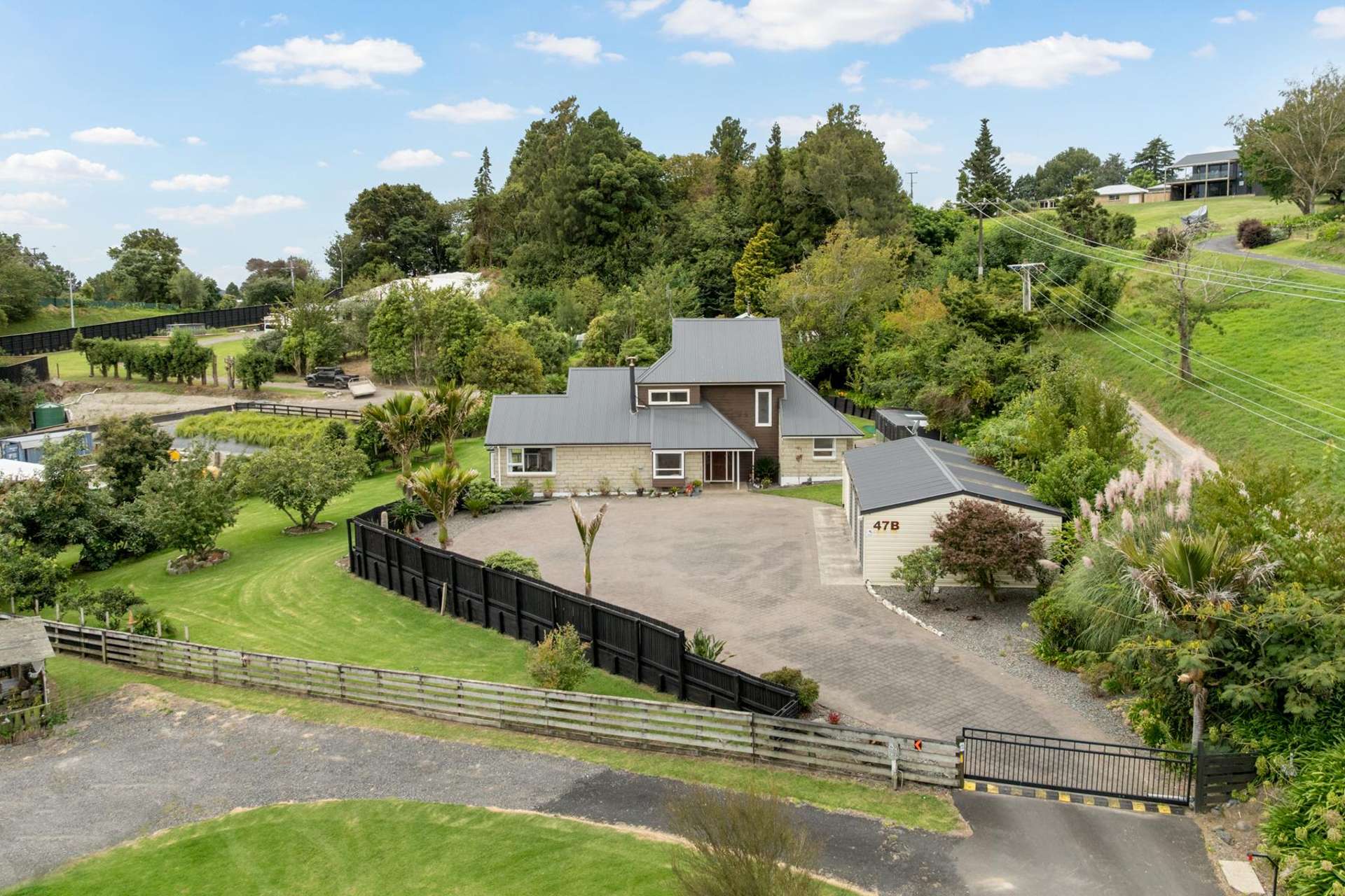 47B Taniwha Place Bethlehem_0