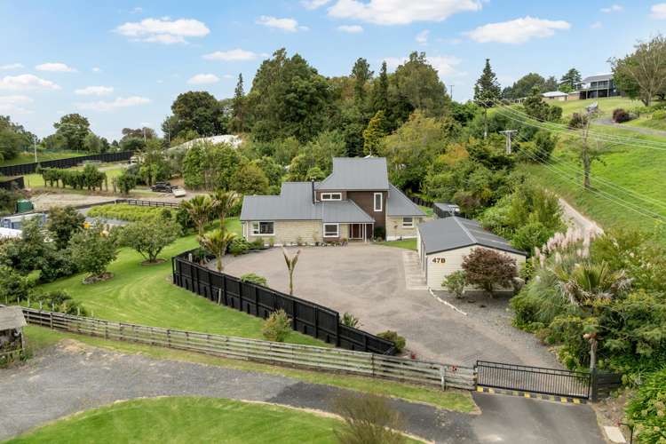 47B Taniwha Place Bethlehem_28