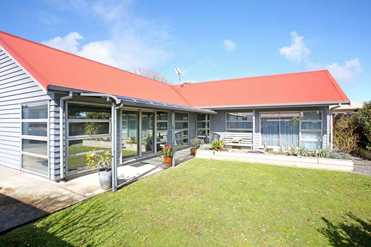 4B Shanley Crescent Waiuku_2