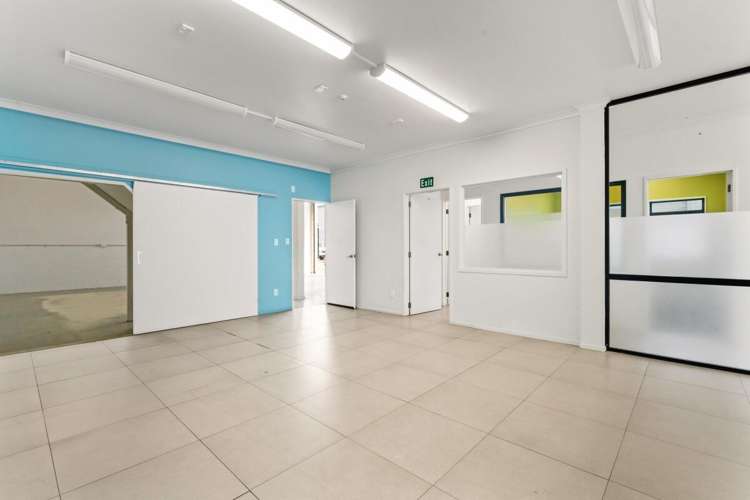 20B Newton Street Mount Maunganui_10