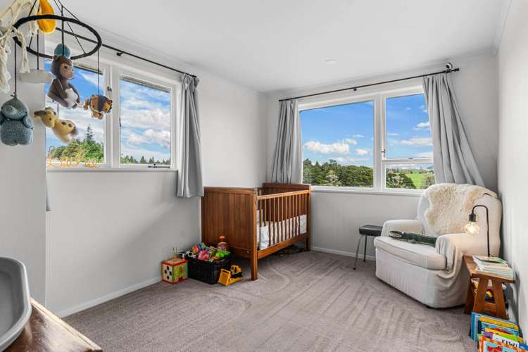 581 Lawrence Road Kaiwaka_15