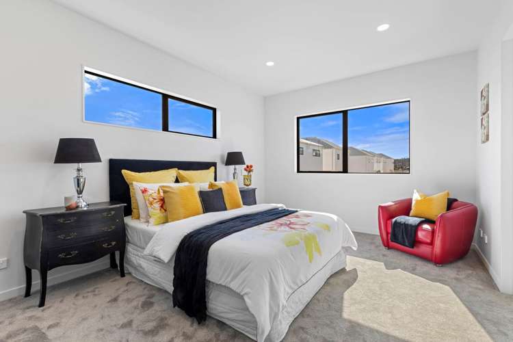 30 Bristol Freighter Road Hobsonville_10