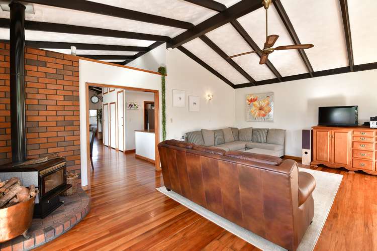 15 North Crescent Kaukapakapa_6