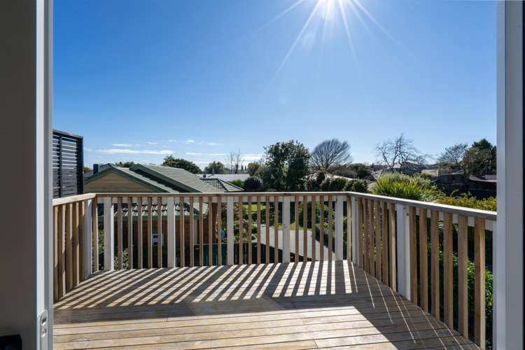 96b Williams Street Cambridge_7