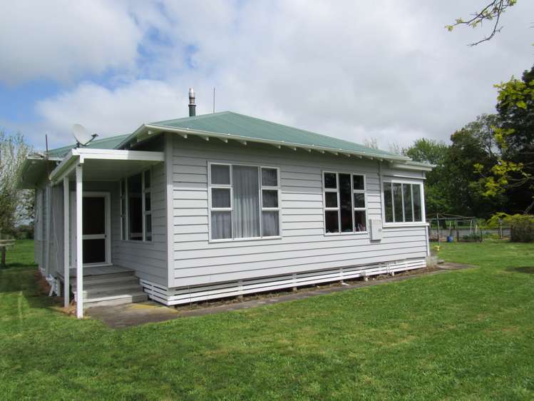 315 Wood Road Waitoa_1