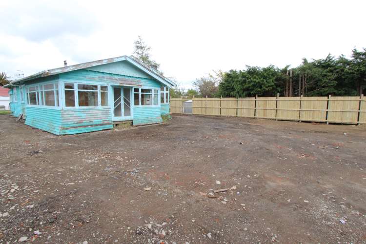 5 Albert Street Pahiatua_0