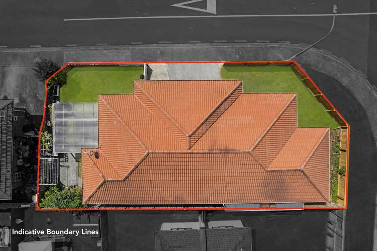 2 Pantera Way Hill Park_7