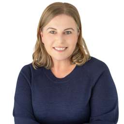 Michelle Crane
