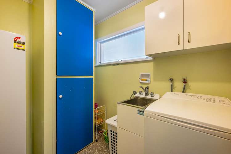 115 Redwood Street Redwoodtown_11