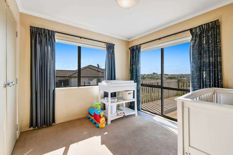 13 Seagate Place Red Beach_15