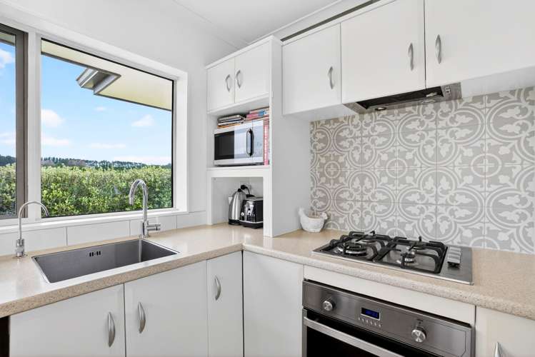1014 South Head Road, South Head Helensville_17
