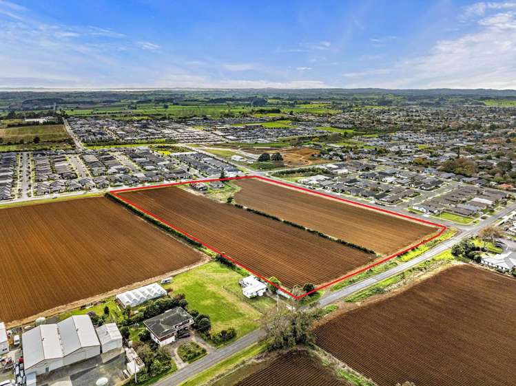 290 Victoria Street West Pukekohe_1