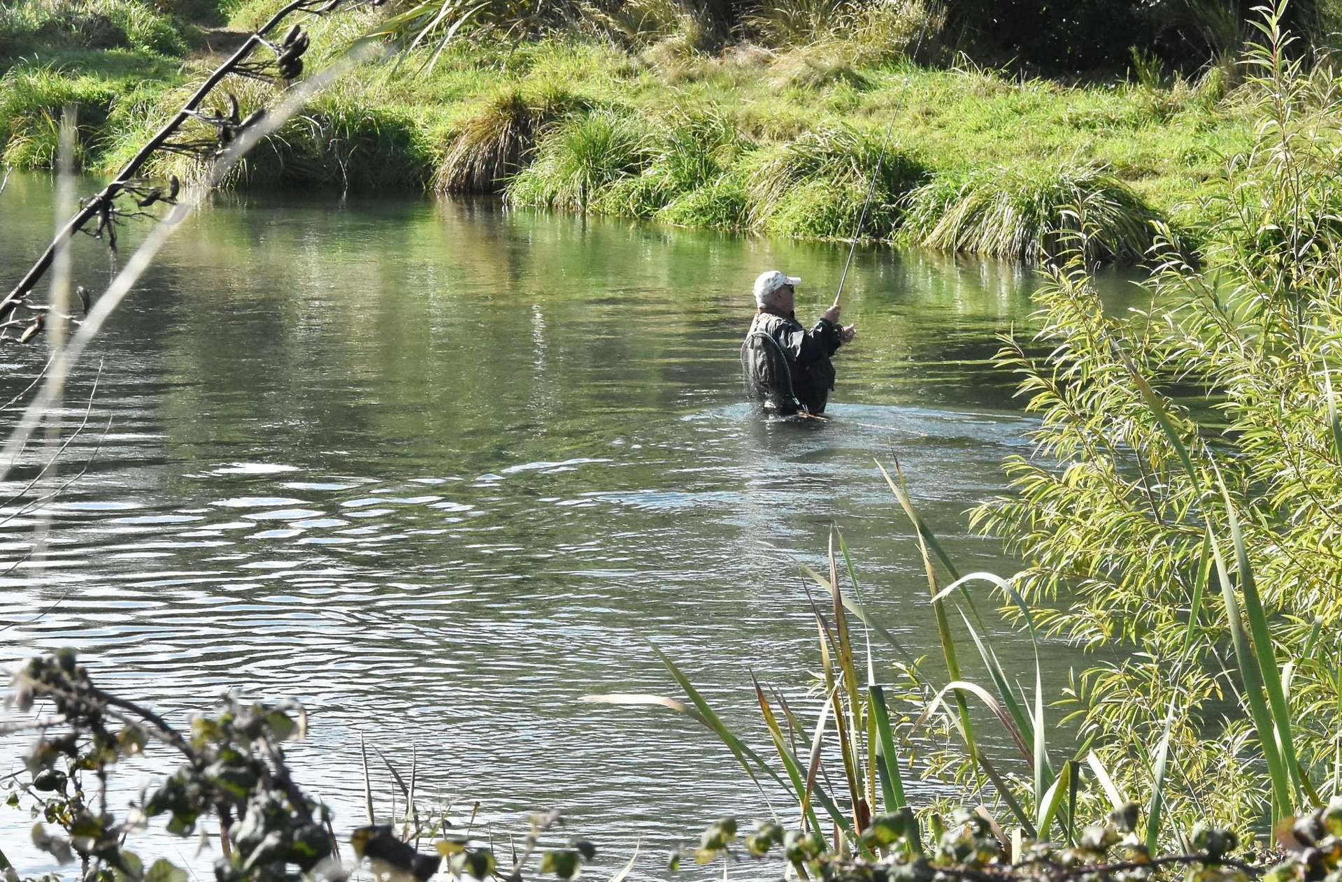 22 Peehimanini Road Waitahanui_0
