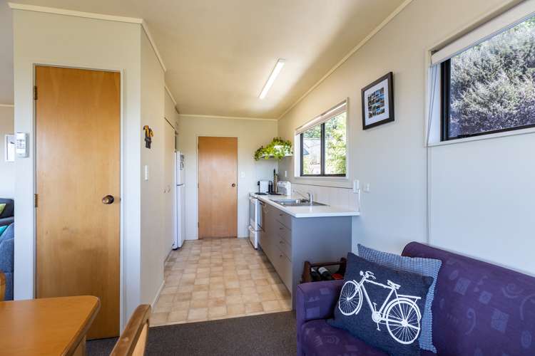 1/4 Mount Pleasant Avenue Beachville_6