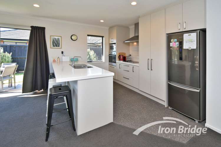 63 Chandler Way Rolleston_4