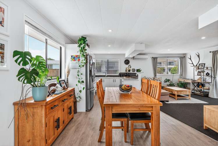 60 Grace Crescent Richmond Heights_14