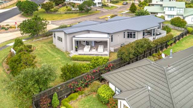 100 Pacific View Drive Whangamata_1