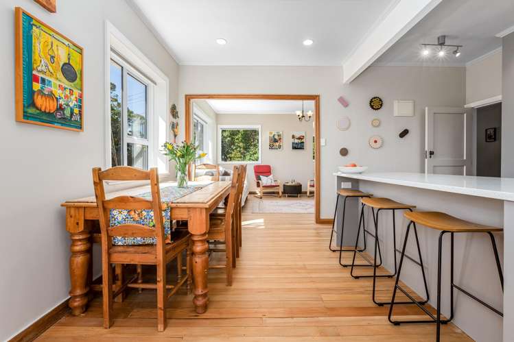248 Cockayne Road Ngaio_8