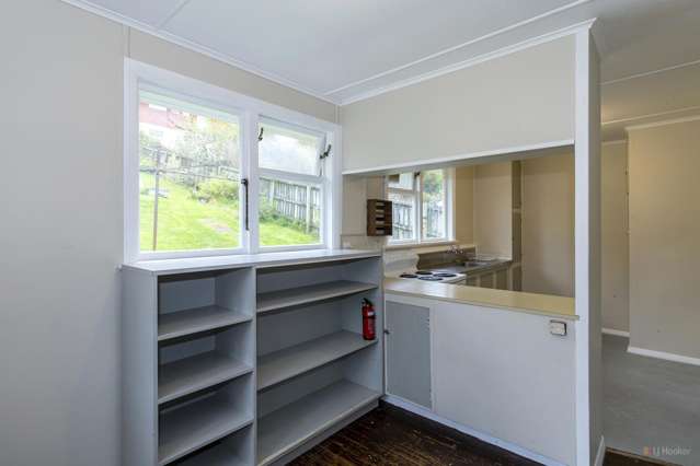 13 Hobbs Street Waimataitai_4