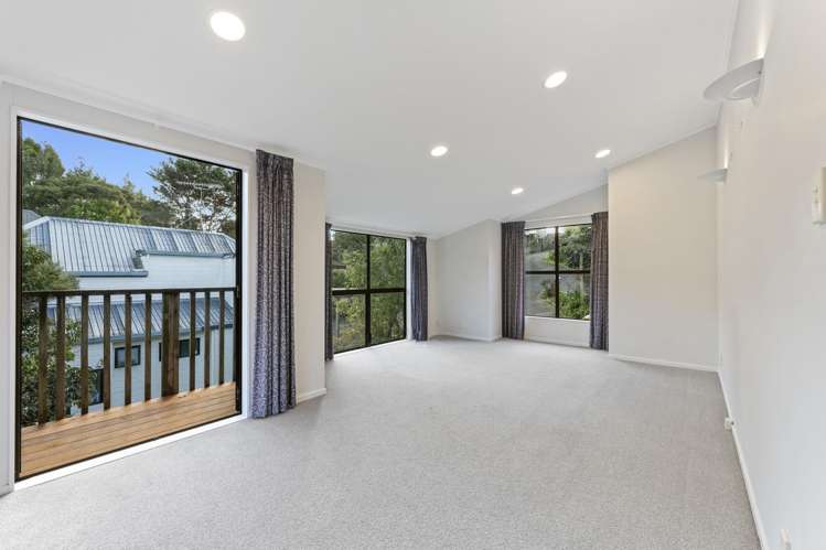 1/58 James Evans Drive Northcote_10