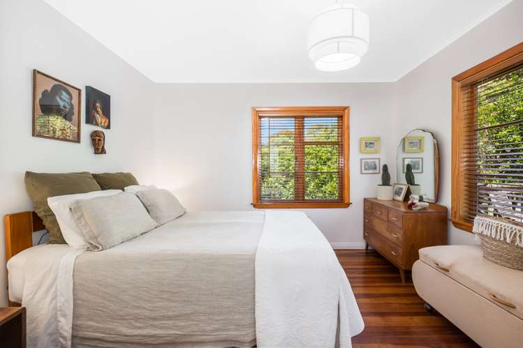 63 Airlie Road Plimmerton_15