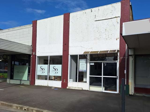 137 Main Street Pahiatua_1