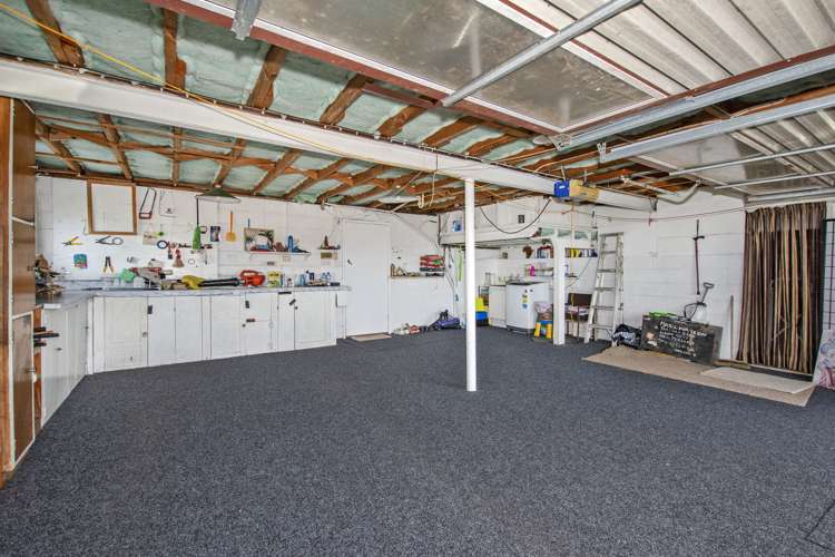 10 Harbour View Road Onerahi_12