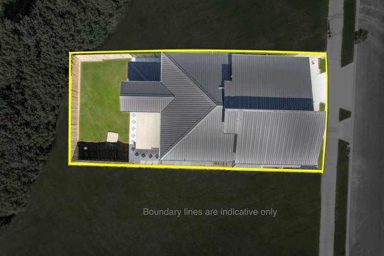 32b Castlebane Drive Flat Bush_39