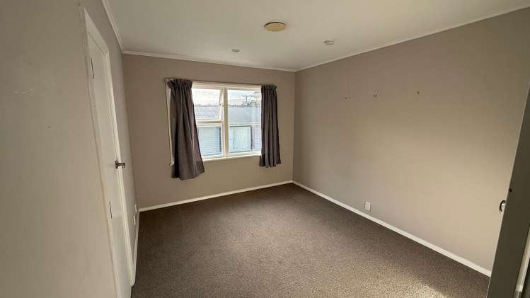 60 Chester Road Tawa_10