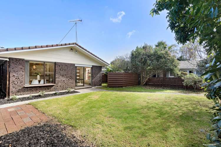 25b Inkerman Street Onehunga_14