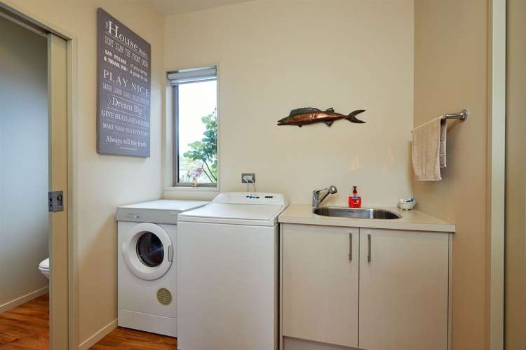 33 Greenburn Way Kaikoura_26