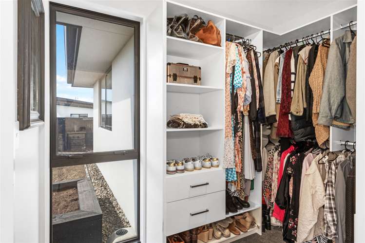 12 Makonui Road Lincoln_11