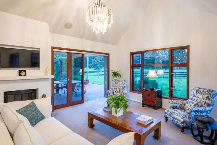 447B Matangi Road Matangi_22