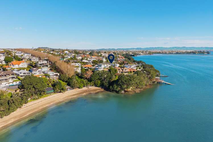 11 Marine Parade Herne Bay_19