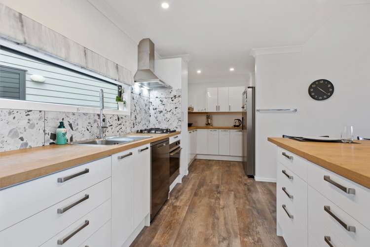 99 Town Point Road Maketu_6