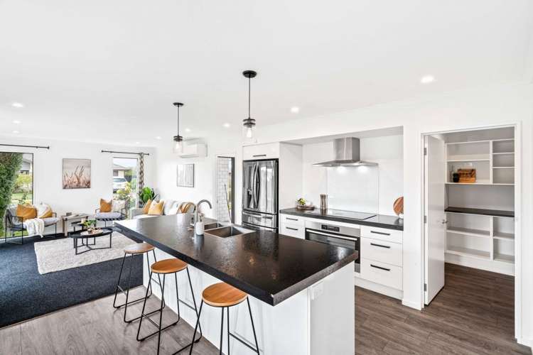 2 Blunden Road Lincoln_7