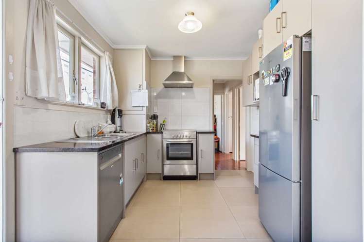 2/108 Saint Johns Road Saint Johns_6