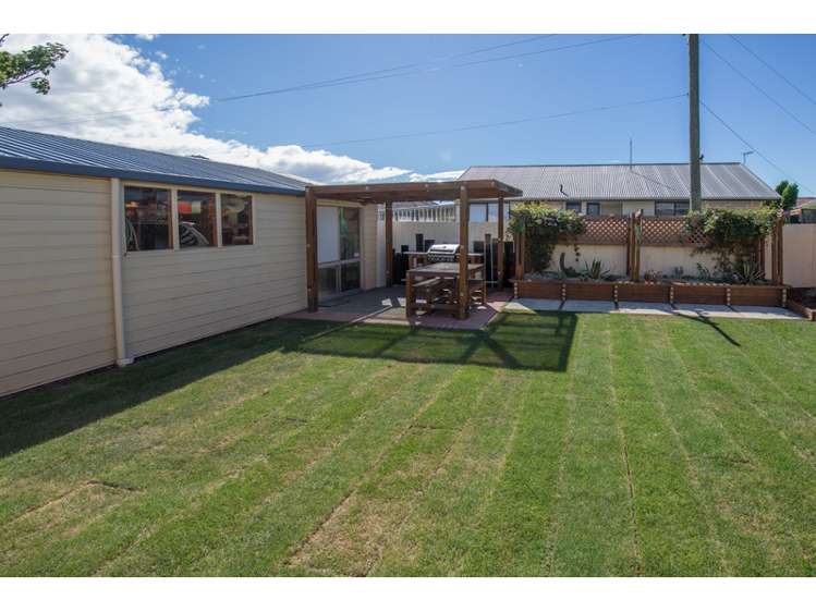 63a Brynley Street Hornby_19