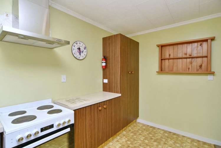 13a Strachan Place Rangiora_9